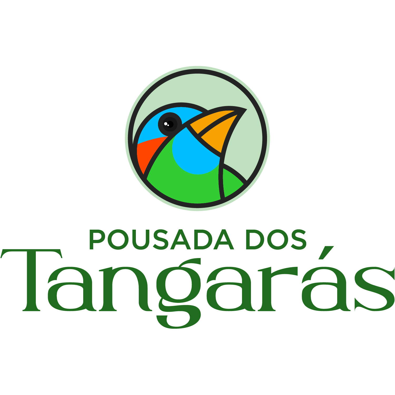 logo-tangaras