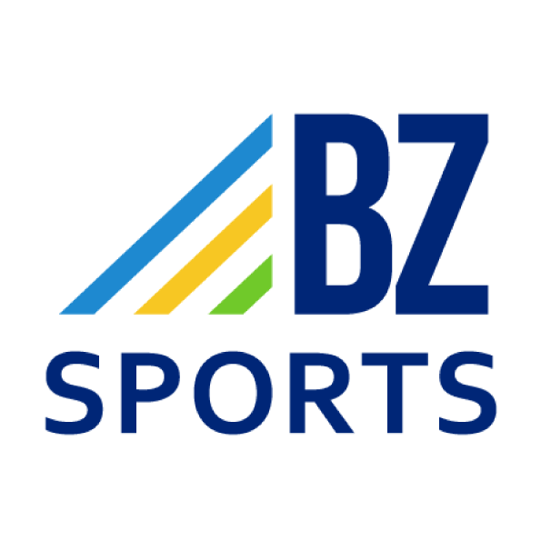logo-bzsports