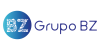 logo_grupobz_hor.png