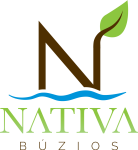 logotipo-nativa-colorido